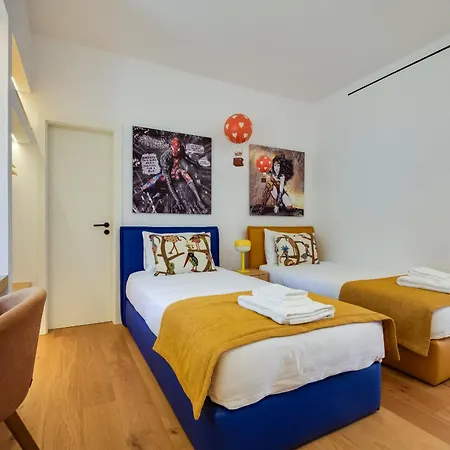 Holiday home Dolce Algarve *