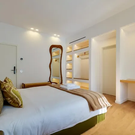 Dolce Algarve Holiday home