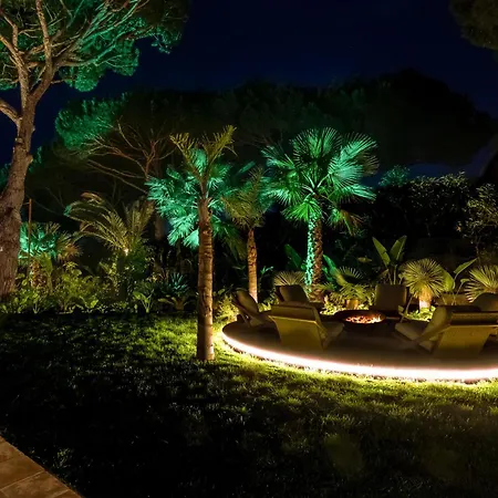 Dolce Algarve *