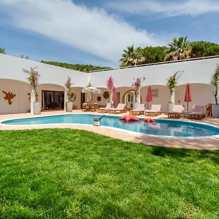 Dolce Algarve Quarteira