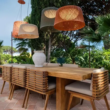 Dolce Algarve Holiday home Quarteira