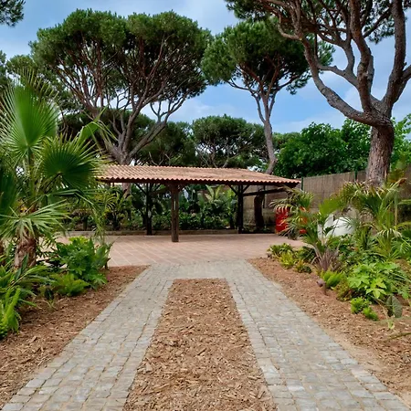 Dolce Algarve