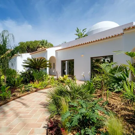 Dolce Algarve * Quarteira