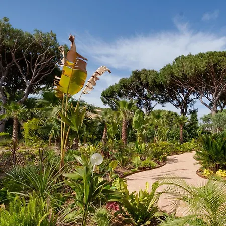 Prázdninový dům Dolce Algarve Quarteira