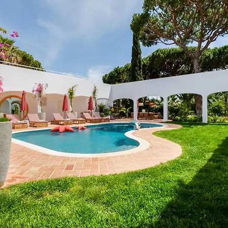 Dolce Algarve *